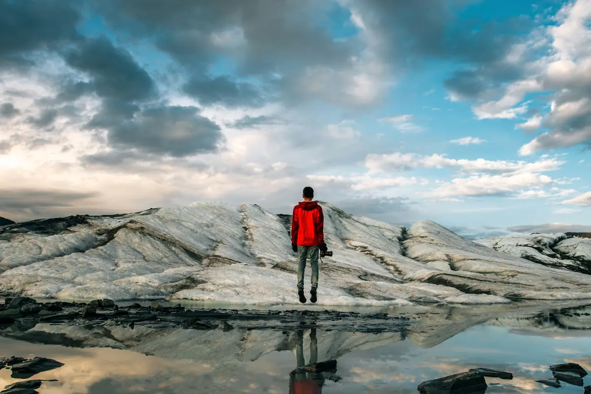 Nowoczesne rolnictwo