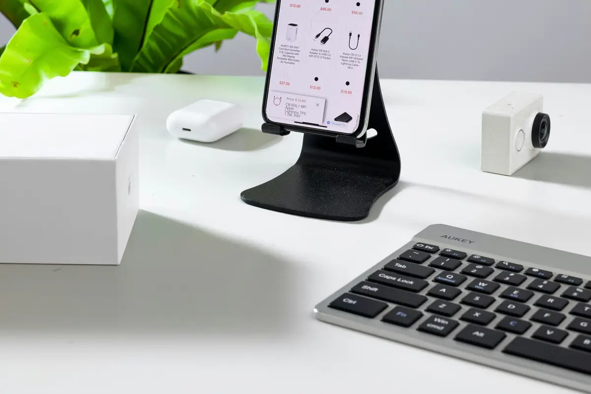 Wdrażanie certyfikatów